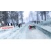 Wrc Generations (Xbox Series X & Xbox One)
